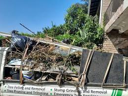Best Office Cleanout  in Cresskill, NJ