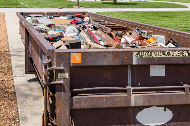 Best Estate Cleanout  in Cresskill, NJ