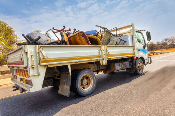 Best Property Management Cleanouts  in Cresskill, NJ