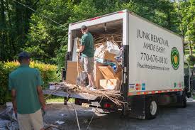 Property Management Cleanouts in Cresskill, NJ